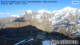 Kaprun 30.04.2025 18:20