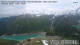 Kaprun 12.07.2025 18:20