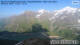 Kaprun 08.06.2025 18:20
