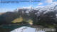 Kaprun 18.05.2025 18:20