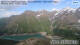 Kaprun 14.06.2025 18:20