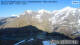Kaprun 29.04.2025 18:20