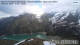 Kaprun 11.05.2025 18:20