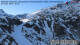 Glacier Mölltal 30.04.2025 18:20