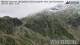 Glacier Mölltal 10.07.2025 18:20