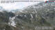 Glaciar Mölltal 08.06.2025 18:20