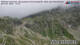 Mölltaler Gletscher 02.07.2025 18:20