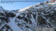 Mölltal Glacier 29.04.2025 18:20