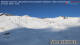 Mölltaler Gletscher 30.04.2025 18:20