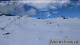 Mölltal Glacier 10.05.2025 18:20