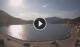 Vathi (Ithaki) 30.04.2025 18:22