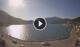 Vathi (Ithaki) 30.04.2025 18:22
