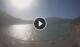 Vathi (Ithaki) 09.07.2025 18:21