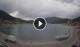 Vathi (Ithaki) 22.04.2025 18:22