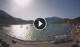 Vathi (Ithaki) 14.07.2025 18:29