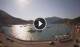 Vathi (Ithaki) 21.06.2025 18:22