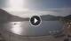 Vathi (Ithaki) 21.03.2025 18:22