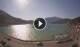 Vathi (Ithaki) 05.07.2025 18:22