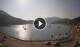 Vathi (Ithaki) 14.06.2025 18:22