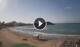 Sidari (Corfu) 30.04.2025 18:22