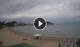 Sidari (Korfu) 20.04.2025 18:22