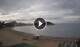 Sidari (Corfu) 18.03.2025 18:22