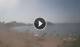 Sidari (Korfu) 01.07.2025 18:22