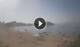 Sidari (Corfu) 03.07.2025 18:22
