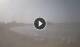Sidari (Corfu) 15.07.2025 18:29