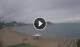 Sidari (Corfou) 10.05.2025 18:22