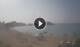 Sidari (Corfou) 14.06.2025 18:22