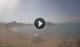 Sidari (Corfu) 22.05.2025 18:22