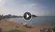 Sidari (Corfu) 29.04.2025 18:22
