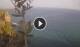 Ventotene 14.06.2025 18:22