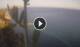 Ventotene 30.04.2025 18:22