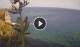Ventotene 08.06.2025 18:22