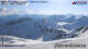 Glacier Mölltal 30.04.2025 18:20