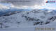 Mölltal Glacier 10.05.2025 18:20