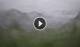 Syðrugøta 05.07.2025 18:22