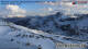 Mölltaler Gletscher 30.04.2025 18:20