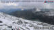 Mölltaler Gletscher 11.07.2025 18:20
