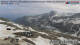 Mölltaler Gletscher 09.06.2025 18:20