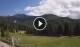 San Cassiano 09.07.2025 18:22