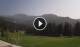 San Cassiano 08.06.2025 18:22