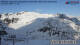 Mölltaler Gletscher 30.04.2025 18:20