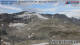 Mölltaler Gletscher 30.06.2025 18:20