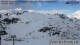 Mölltal Glacier 10.05.2025 18:20