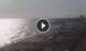 Ladispoli 06.07.2025 18:22