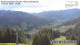 Balderschwang 11.05.2025 18:21
