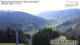 Balderschwang 30.04.2025 18:21